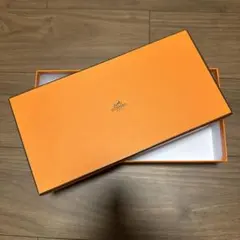 HERMES エルメス 空箱×３ エルメス 空き箱 3サイズ8点セット HERMES エルメスの空箱です 3種類と