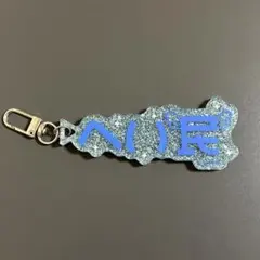 ホロライブ 天音かなた ファンネームチャーム へい民のサムネイル