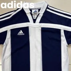 adidas テニスウエア 半袖 (新品・未使用）Sサイズ 女性・子供向け