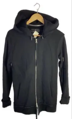 2025年最新】ASKYYの人気アイテム - メルカリ