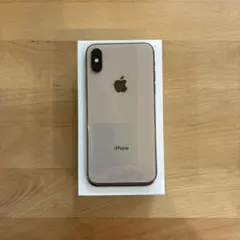 2025年最新】iPhone xs 本体 256の人気アイテム - メルカリ