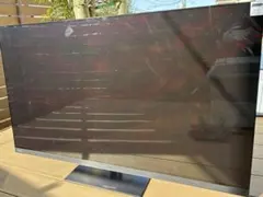 2026年最新】X9900N 55の人気アイテム - メルカリ