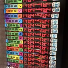 ダンダダン 1巻 初版 シュリンク付き 未開封 - メルカリ