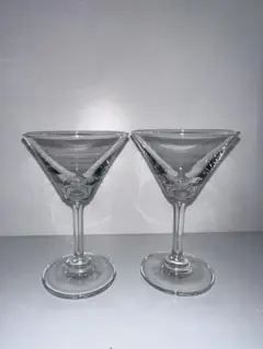 Item thumbnail for item c2e7f178-524d-4c47-b0eb-0a8b3203a62b