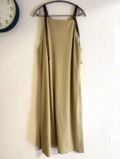 Item thumbnail for item 8f4d3d13-ceba-476c-9534-a638d966feeb