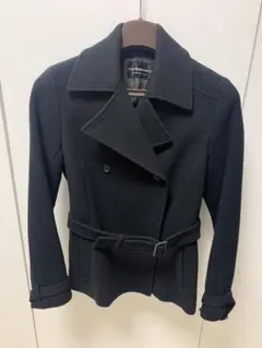 【タグ付き未使用】ストロベリーフィールズ＊中綿ショートコート 2026年最新】ストロベリーフィールズ ショートコートの人気アイテム