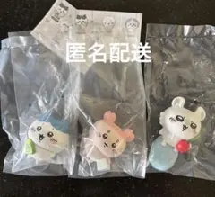 ちいかわ ならぶんです3