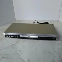 QTEC DVD PLAYER DV-C801S - メルカリ