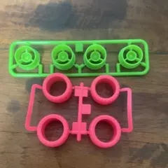 Item thumbnail for item 75712881-9898-4ca7-a09e-2ff2e4fa5a6f