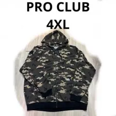 Item thumbnail for item 38e9f99b-d887-4ce0-a879-d0dddf996765