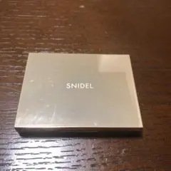 snidelビューティー　アイデザイナー07