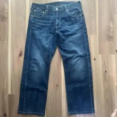 リーバイス 569 W30 L32