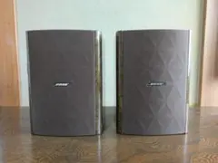 2026年最新】bose 121 スピーカーの人気アイテム - メルカリ