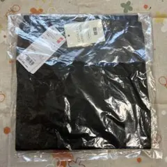 専用です。ユニクロ　エクストラファインメリノ　クルーネックセーター　サイズS