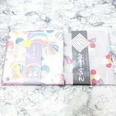 Item thumbnail for item 93a9bbf9-08fa-407d-a687-1ce0fd5665ba