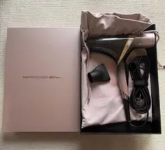 2026年最新】レプロナイザー 4d plusジャンクの人気アイテム - メルカリ