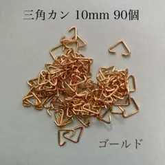 Item thumbnail for item 7c582188-52f7-48a8-9548-14badd9af1f3