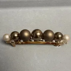 KYO様 リクエスト 2点 まとめ商品