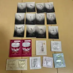 BALIGHT SELECTOR サンプルセット