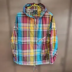 BEAMS+ BEAMS PLUS ビームス+ ビームスプラス ジャケット