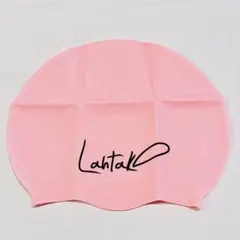 Item thumbnail for item 501a34c7-d23d-4002-a3ef-a5dfaddd89b8