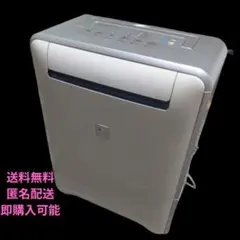 2026年最新】cv-r63cxの人気アイテム - メルカリ