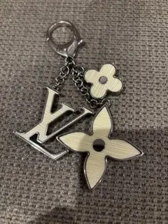 2026年最新】ルイヴィトン キーホルダー フラワーの人気アイテム