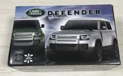 2026年最新】ランドローバー ディフェンダー ラジコンの人気アイテム