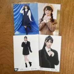 2026年最新】菅波美玲 生写真の人気アイテム - メルカリ