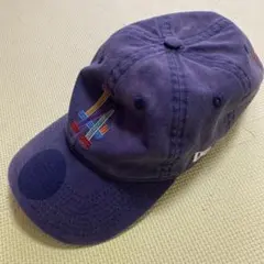 2025年最新】bts ニューエラ キャップの人気アイテム - メルカリ