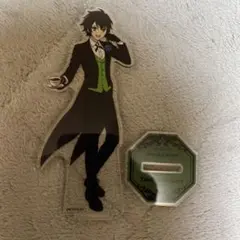 2025年最新】終わりのセラフ くじ引き堂の人気アイテム - メルカリ