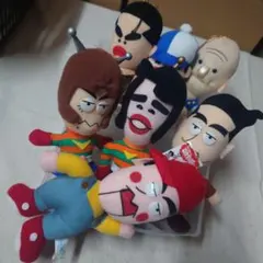 Item thumbnail for item 8b8a4918-19f5-460d-b78a-fb7a41f52858