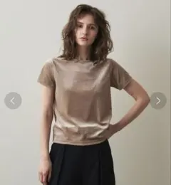 2026年最新】steven alan ベロアの人気アイテム - メルカリ