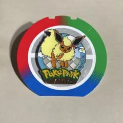 ポケパークカントー ブースター ピンズ ポケモン 限定 - メルカリ
