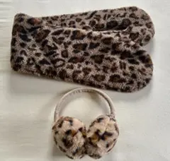 Item thumbnail for item 5b59571b-783e-4398-85aa-e5ada17f1757