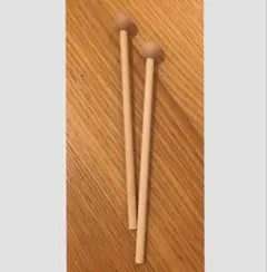 Item thumbnail for item ee0f1011-13ef-4e68-9ac7-69b0ecfed7d7