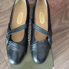 レディースシューズ（yoshinoya）