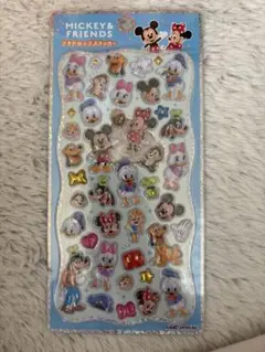 ケンタ様 リクエスト 2点 まとめ商品