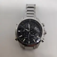 CASIO EDIFICE Tough Solar 腕時計 本体のサムネイル