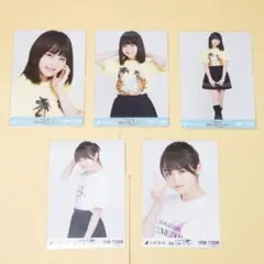 2026年最新】生田絵梨花 生写真 最後のの人気アイテム - メルカリ