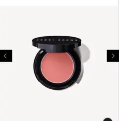 【新品未使用】BOBBI BROWN Pot Rougeのサムネイル
