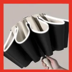 Item thumbnail for item 8dd5f953-af0d-4015-ba52-9e7023e2ec3b