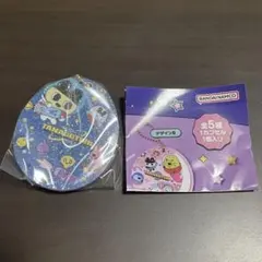 大たまごっち展 アクリルスライドミラーコレクション デザインA