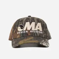 2026年最新】 Oma capの人気アイテム - メルカリ