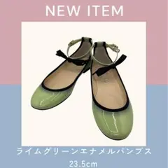 Item thumbnail for item c9b1dace-a6fd-45d8-97f8-4ba29872c8bc