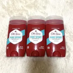 Item thumbnail for item 825e9401-0370-479f-b492-dc8ac6d3192f