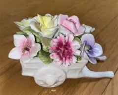 2026年最新】コールポート 陶花の人気アイテム - メルカリ