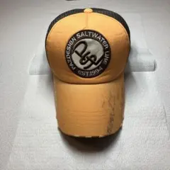 Item thumbnail for item 82fa7bb3-8a5c-4a0e-bb08-2877289cb87b