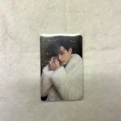 2026年最新】straykids ラキドロ タワレコの人気アイテム - メルカリ