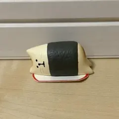 デコレ コンコンブル もち猫　磯辺巻